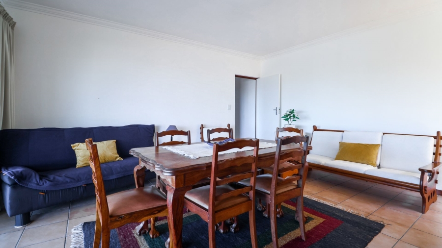 5 Bedroom Property for Sale in Stilbaai Wes Western Cape